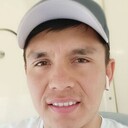 ���������� �����������, ���� ������� ���, 32 ����, ������������ 