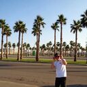  ,   , 35 ,   ,   , c , 