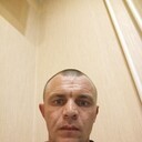  ,   Kirill vav, 34 ,   ,   , 
