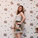 ���������� ������, ���� ������� ����, 29 ���, ������������ ��� ������, ����� � ���������, c�������� ���������