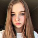 Знакомства Могилев-Подольский, фото девушки Ольга, 20 лет, познакомится для флирта, любви и романтики, cерьезных отношений