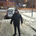 ���������� ��������, ���� ������� ���������, 41 ���, ������������ ��� ������, ����� � ���������, c�������� ���������