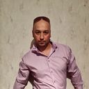 ���������� ����, ���� ������� Olegs, 45 ���, ������������ ��� ������, ����� � ���������, c�������� ���������