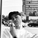 ���������� ������, ���� ������� �����, 30 ���, ������������ ��� ������, ����� � ���������