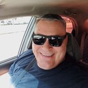  ,   , 58 ,   ,   