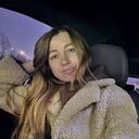 ���������� ������, ���� ������� �������, 35 ���, ������������ ��� ����� � ���������, c�������� ���������