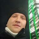 ���������� �����-���������, ���� ������� �������, 36 ���, ������������ ��� ������, ����� � ���������, ���������