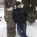 ���������� ����, ���� ������� ZLOY, 39 ���, ������������ ��� ������, ����� � ���������, c�������� ���������