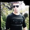  ,   Artur, 100 ,   ,   , c 