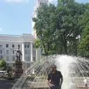 ���������� ������, ���� ������� Val, 63 ����, ������������ ��� ������, ����� � ���������, c�������� ���������