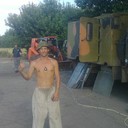  ,   , 53 ,     , c 