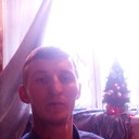 ���������� ������, ���� ������� ��������, 35 ���, ������������ ��� ������, ����� � ���������, c�������� ���������