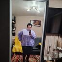 ���������� �����������, ���� ������� ������, 47 ���, ������������ ��� ������, ����� � ���������