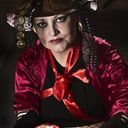 ���������� ������������, ���� ������� ������, 54 ����, ������������ ��� ������