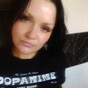 ���������� ������, ���� ������� �����, 31 ���, ������������ ��� ������, ����� � ���������, c�������� ���������