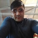  ,   GEVORG, 31 ,   ,   