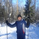  ,   Xeyyam, 43 ,   ,   , c 