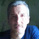  ,   , 56 ,     , c 