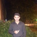 ���������� �����-���������, ���� ������� ����, 41 ���, ������������ ��� ������, ����� � ���������