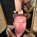 ���������� �����-���������, ���� ������� ������, 54 ����, ������������ ��� ������, ����� � ���������, ���������