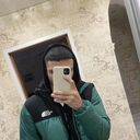  ,   , 27 ,   ,   