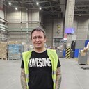 ���������� ������, ���� ������� ������, 38 ���, ������������ ��� c�������� ���������