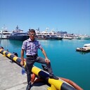  ,   , 53 ,   ,   