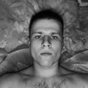  ,   , 20 ,   ,   , c 