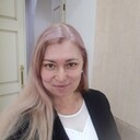 ���������� ����������, ���� ������� ������, 52 ����, ������������ ��� ������, ����� � ���������