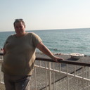  ,   , 46 ,     , c 