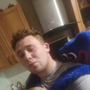 ���������� ������, ���� ����� ������, 25 ���, ������������ ��� ������, ����� � ���������