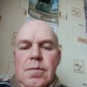 ���������� ����������, ���� ������� ���������, 53 ����, ������������ ��� ������, ����� � ���������