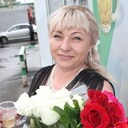  ,   , 51 ,   ,   , c 