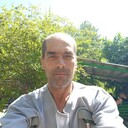 ���������� ���������, ���� ������� �������, 46 ���, ������������ ��� ������, ����� � ���������