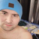  ,   , 39 ,   ,   , 