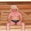 ���������� �������, ���� ������� Evgen, 37 ���, ������������ ��� ������