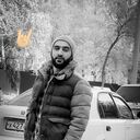  ,   Qurban, 29 ,   ,   