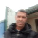 ���������� �������������, ���� ������� ������, 50 ���, ������������ ��� ������, ����� � ���������