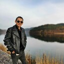 ���������� �������, ���� ������� Sereja, 35 ���, ������������ ��� ������, ����� � ���������, c�������� ���������, ���������