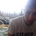 ���������� ��������, ���� ������� ����, 34 ����, ������������ ��� ������, ����� � ���������, c�������� ���������