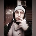 ���������� ���������, ���� ������� ������, 30 ���, ������������ ��� ������, ����� � ���������, c�������� ���������, ���������