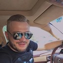 ���������� �������, ���� ������� ��������, 37 ���, ������������ ��� ������, ����� � ���������, c�������� ���������