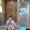 ���������� ������, ���� ������� �����, 47 ���, ������������ ��� ������, ����� � ���������, c�������� ���������