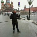  -,   Maxim, 35 ,     , c 