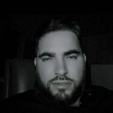 ���������� ������, ���� ������� ������, 39 ���, ������������ ��� ������, ����� � ���������