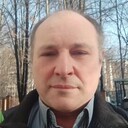  ,   , 66 ,   c 