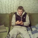  ,   Datodato21, 35 ,  