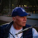  ,   , 62 ,   ,   