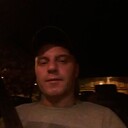 Praha,   Zviad, 45 ,   ,   