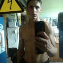 ���������� ������, ���� ������� ������, 36 ���, ������������ ��� ������, ����� � ���������, c�������� ���������